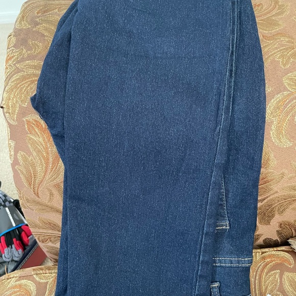 RUGBY UNIVERSITY Jeans Men Rugby University Poshmark